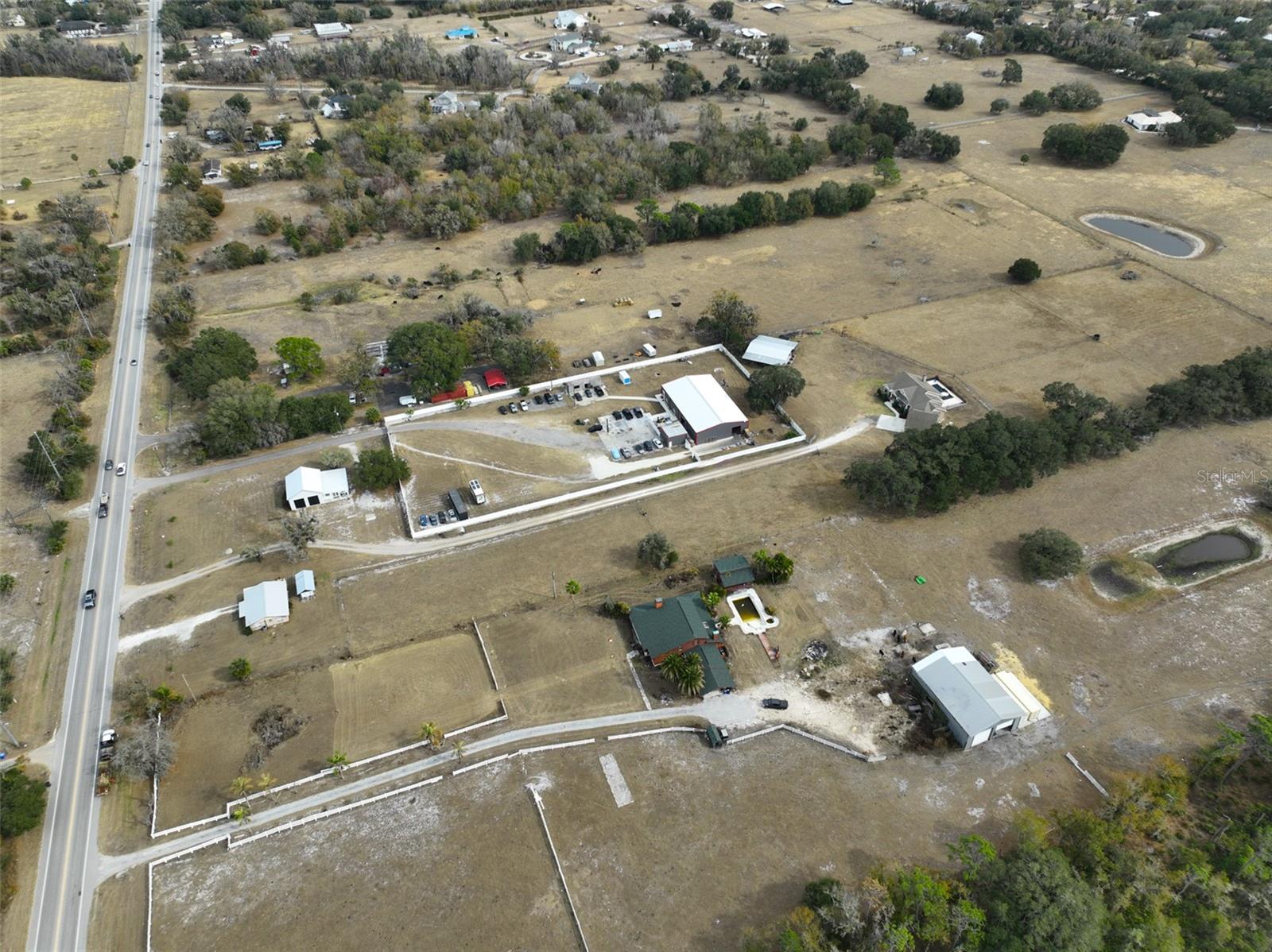 Image 65 of 100 For 7510 Lithia Pinecrest Road