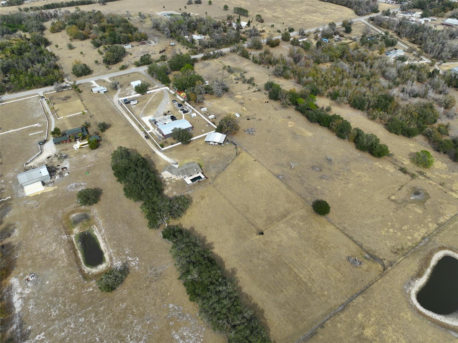 Image 66 of 100 For 7510 Lithia Pinecrest Road