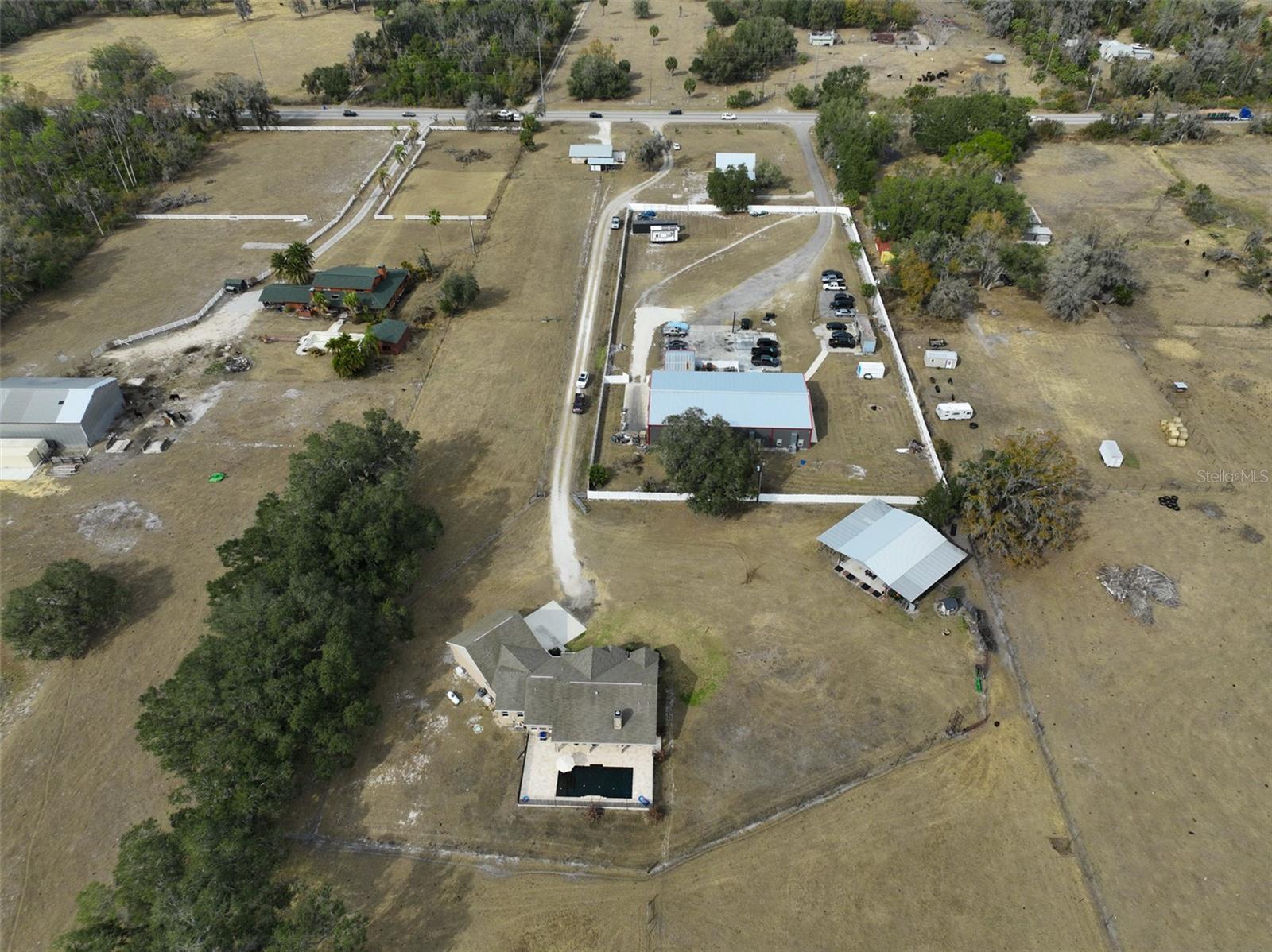 Image 67 of 100 For 7510 Lithia Pinecrest Road