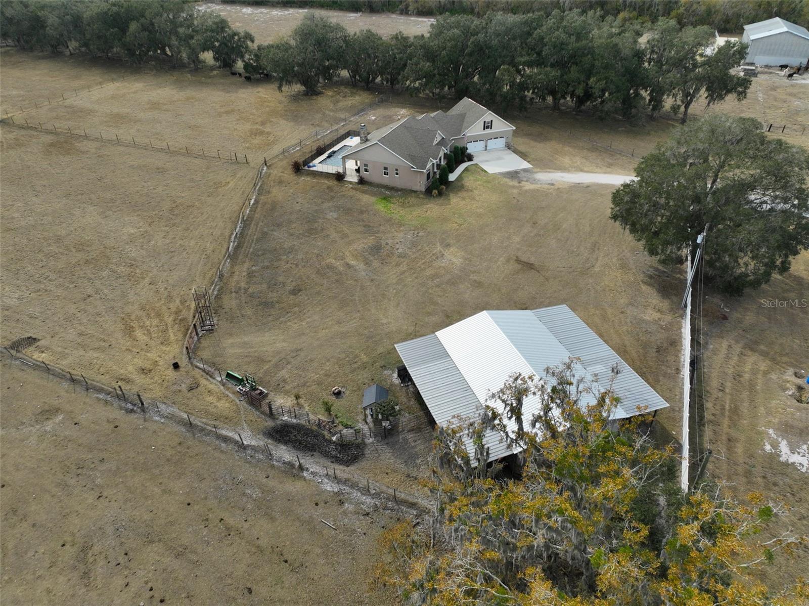 Image 68 of 100 For 7510 Lithia Pinecrest Road