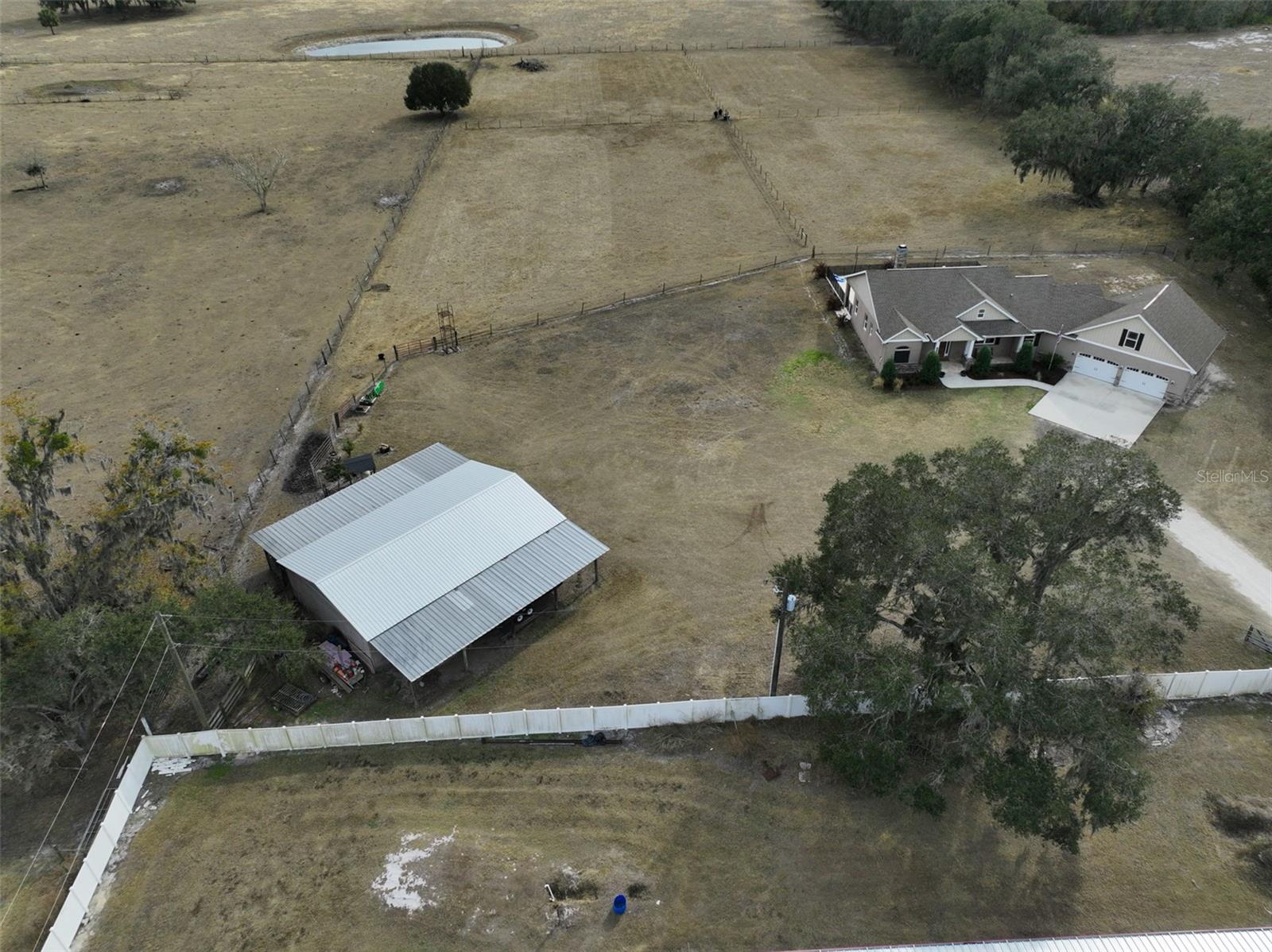 Image 69 of 100 For 7510 Lithia Pinecrest Road