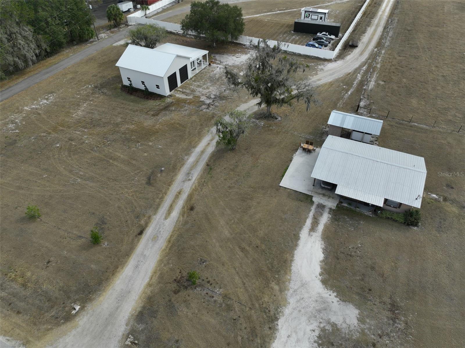 Image 71 of 100 For 7510 Lithia Pinecrest Road