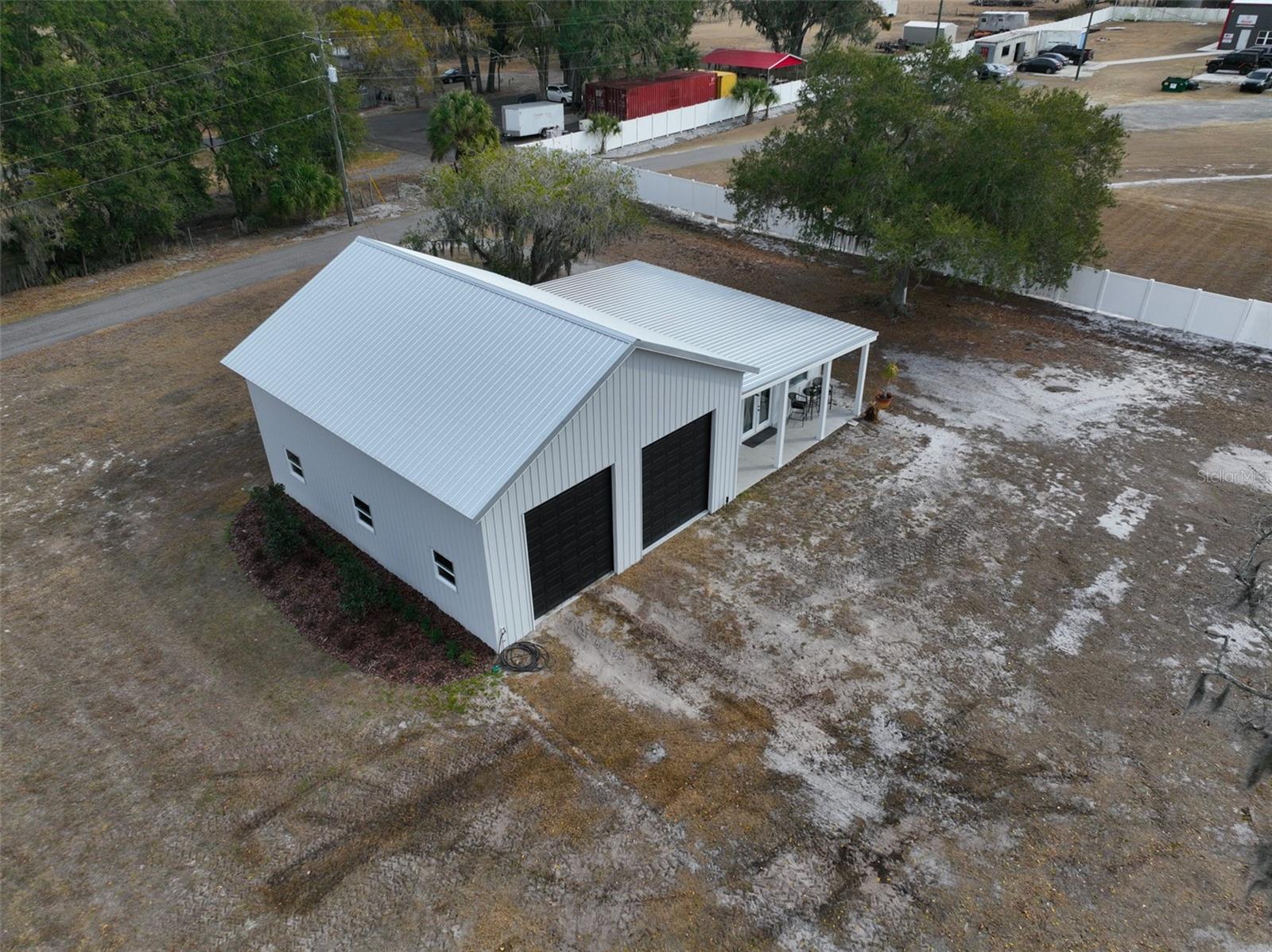 Image 72 of 100 For 7510 Lithia Pinecrest Road