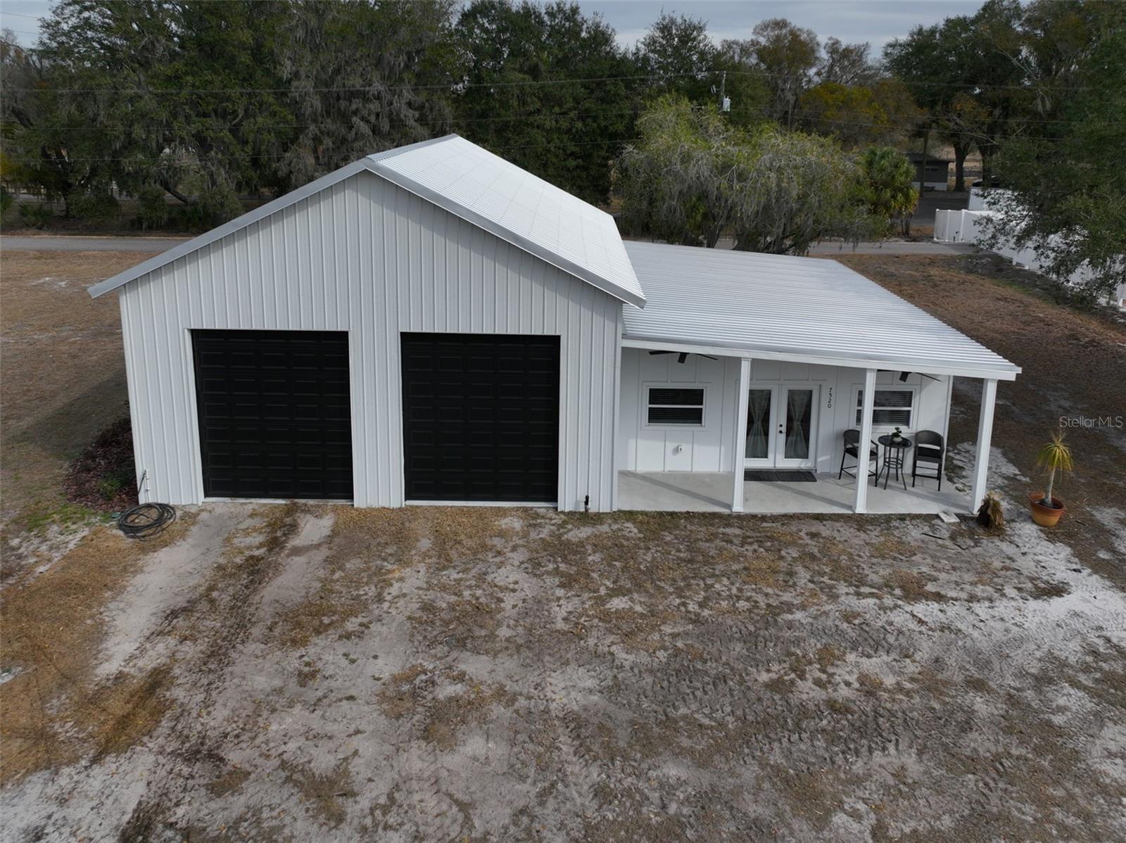 Image 73 of 100 For 7510 Lithia Pinecrest Road