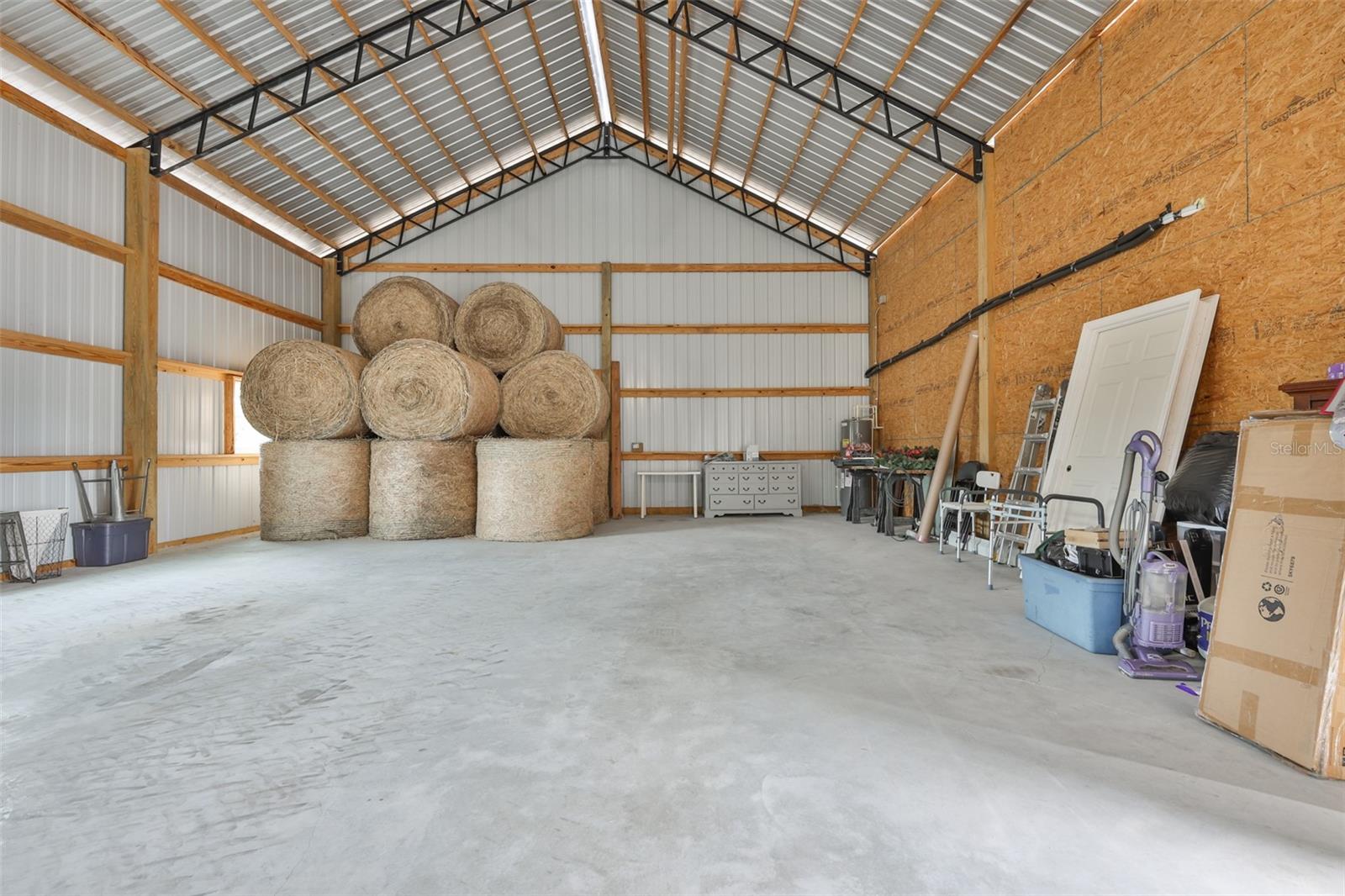 Image 74 of 100 For 7510 Lithia Pinecrest Road