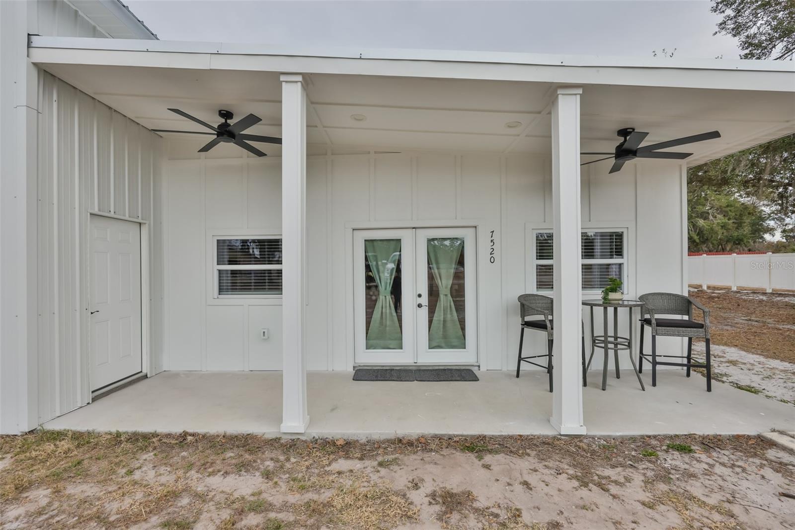 Image 75 of 100 For 7510 Lithia Pinecrest Road