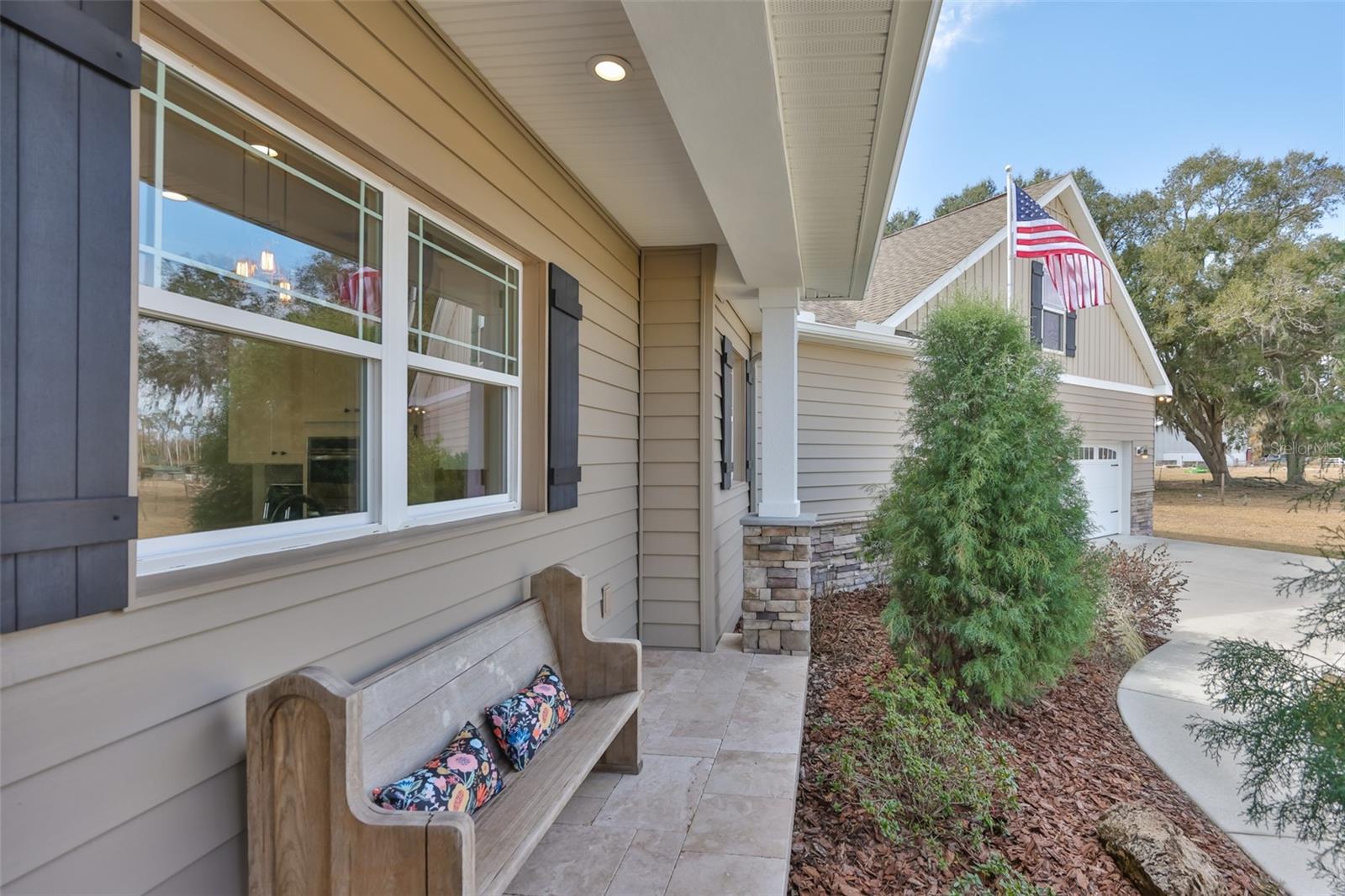 Image 9 of 100 For 7510 Lithia Pinecrest Road