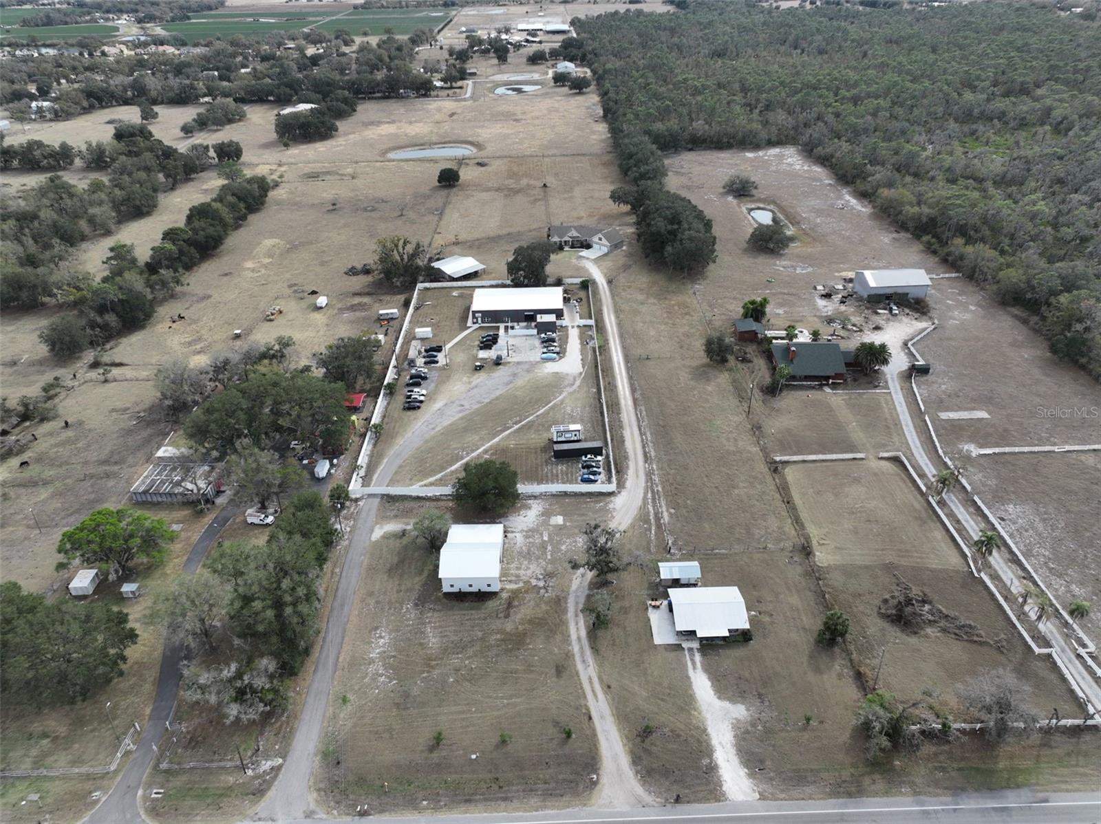 Image 91 of 100 For 7510 Lithia Pinecrest Road