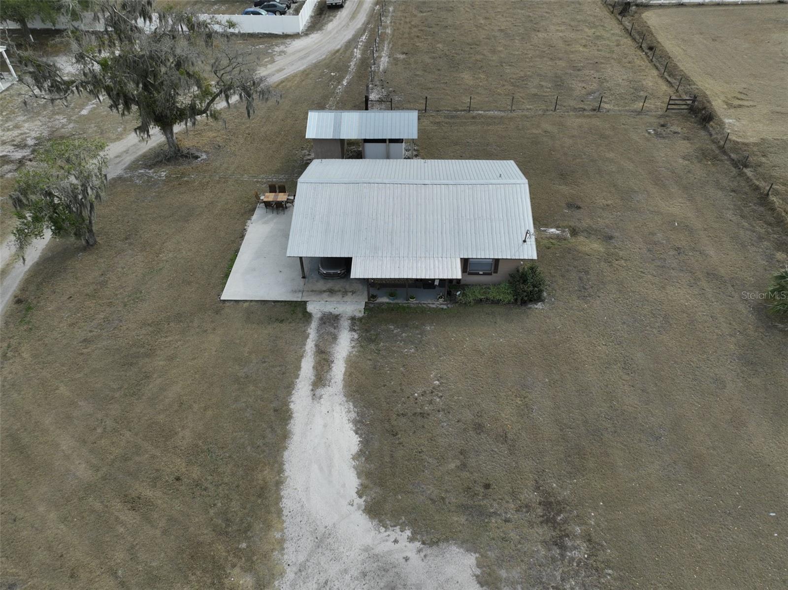 Image 92 of 100 For 7510 Lithia Pinecrest Road