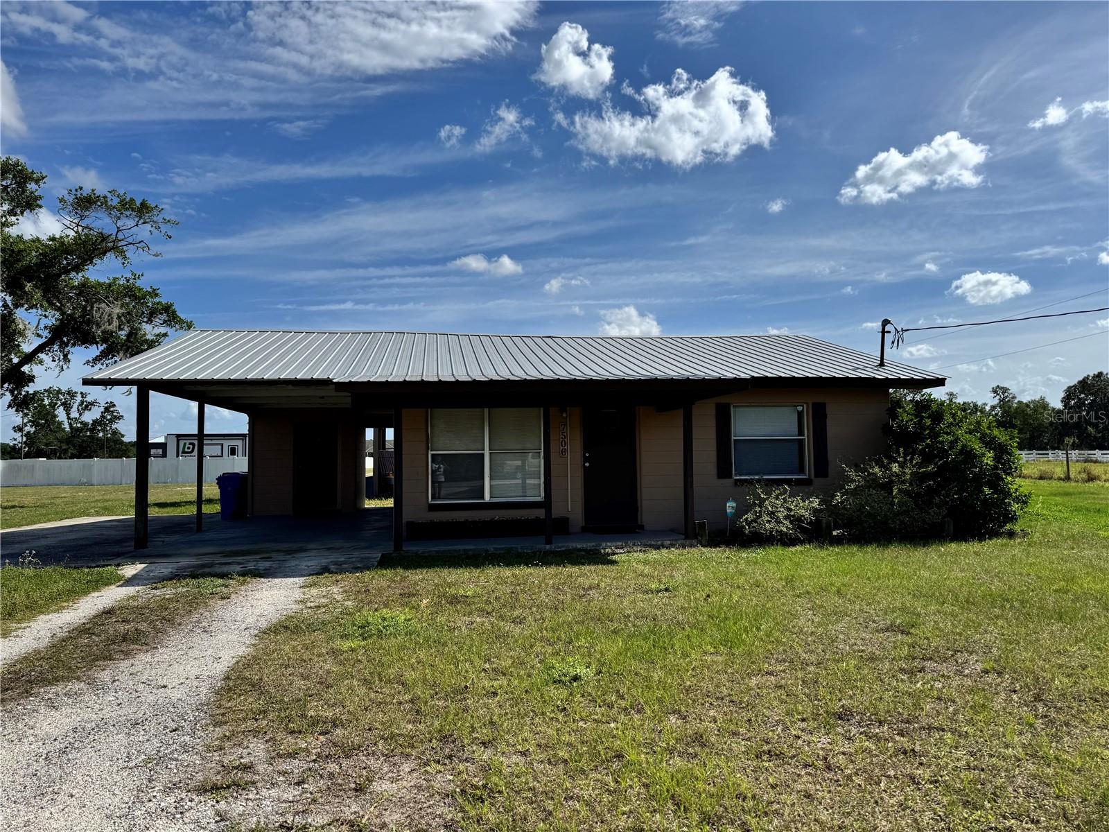 Image 93 of 100 For 7510 Lithia Pinecrest Road