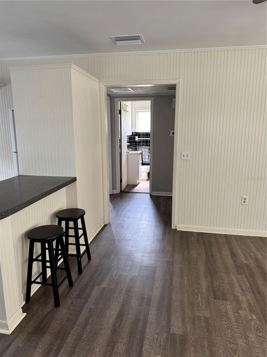 Image 95 of 100 For 7510 Lithia Pinecrest Road