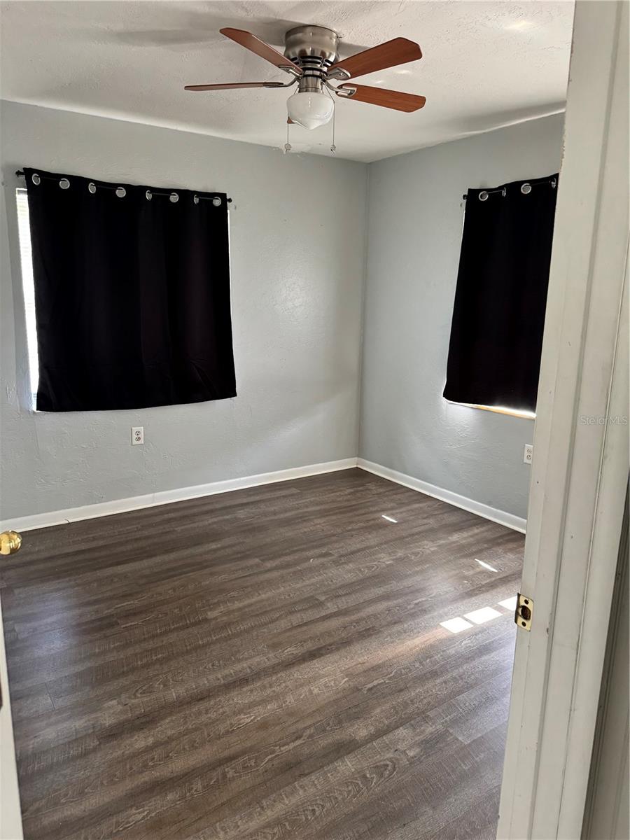 Image 99 of 100 For 7510 Lithia Pinecrest Road