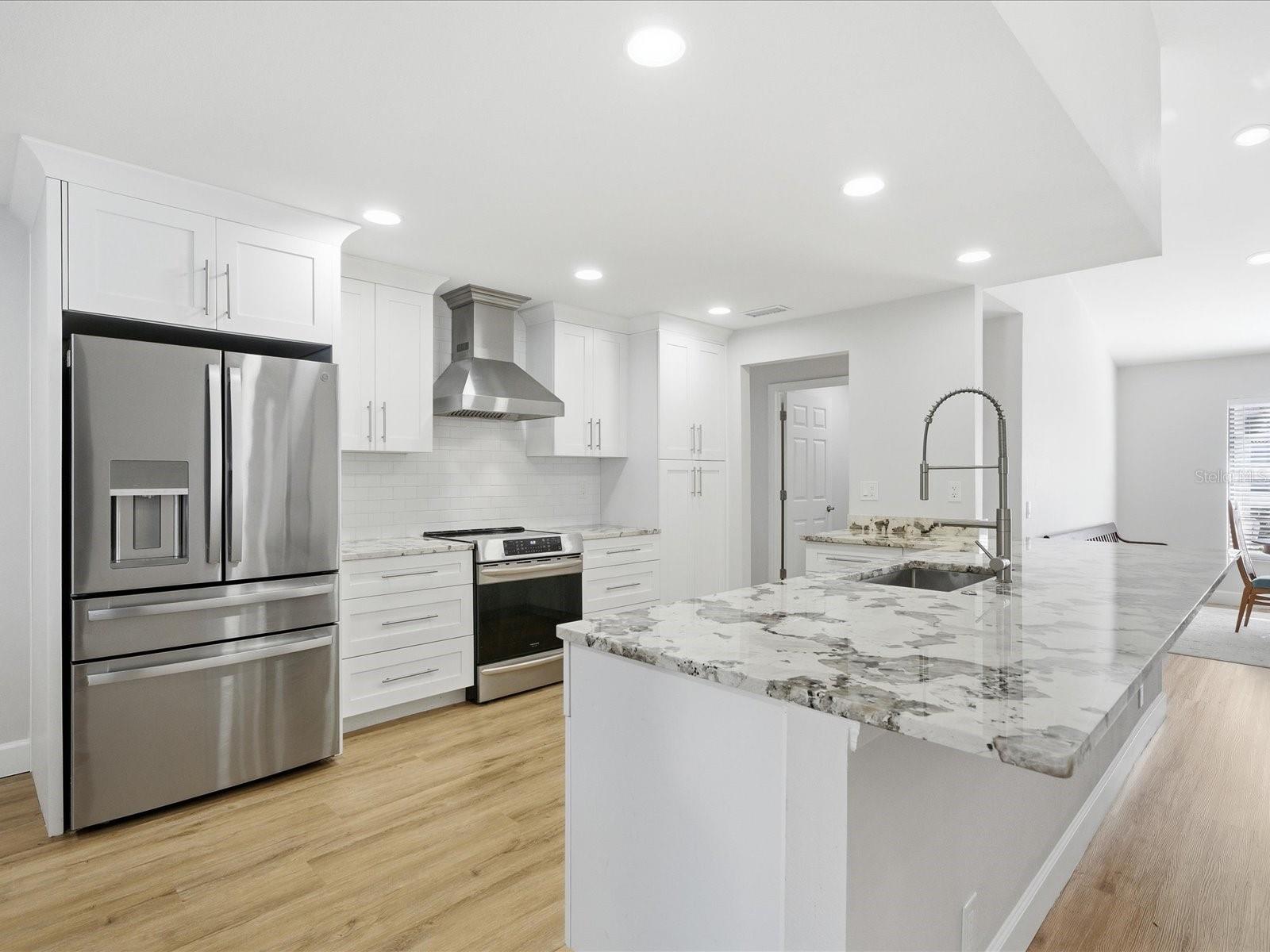 Image 10 of 48 For 4703 Orange Grove Way