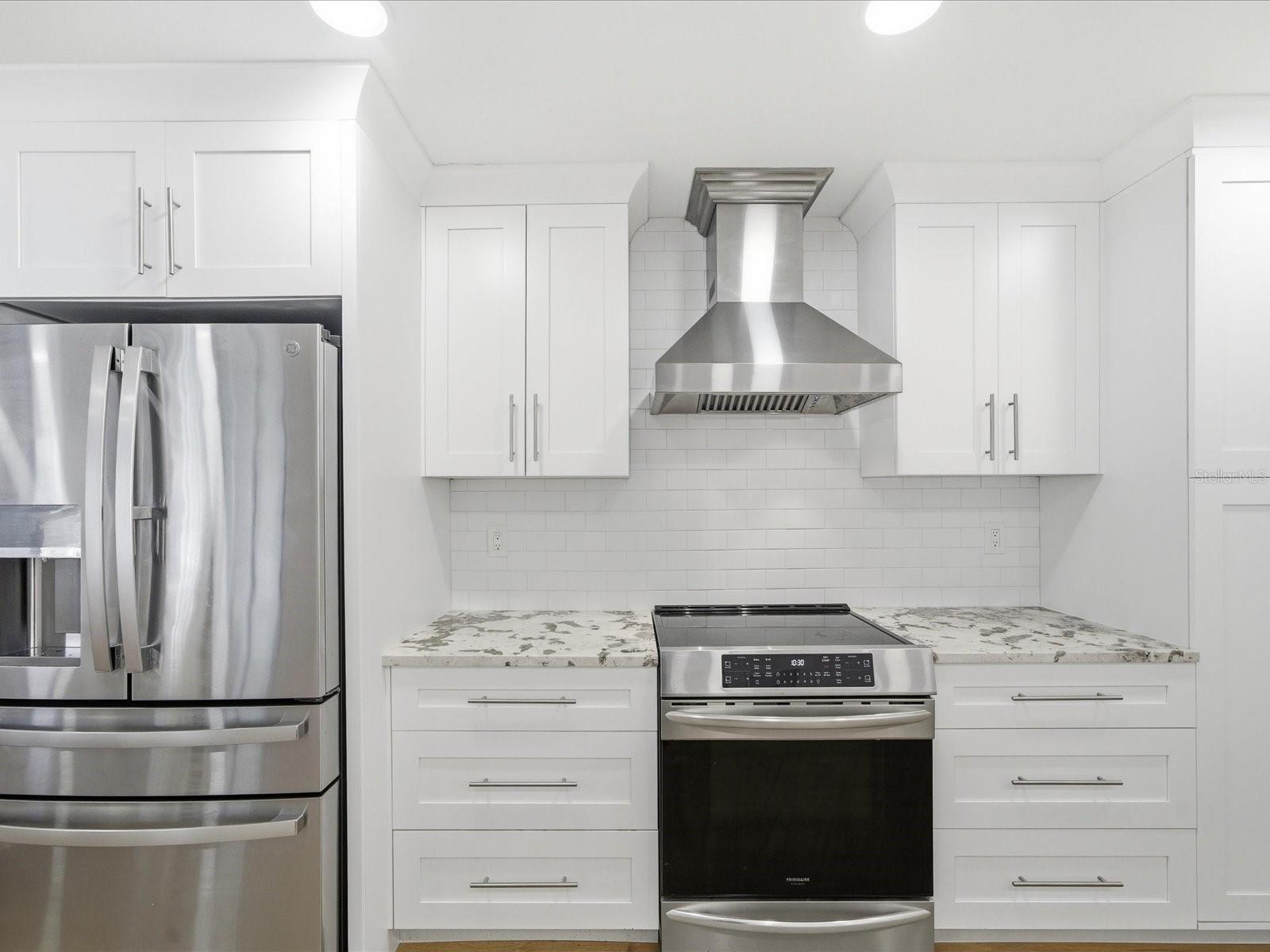 Image 12 of 48 For 4703 Orange Grove Way