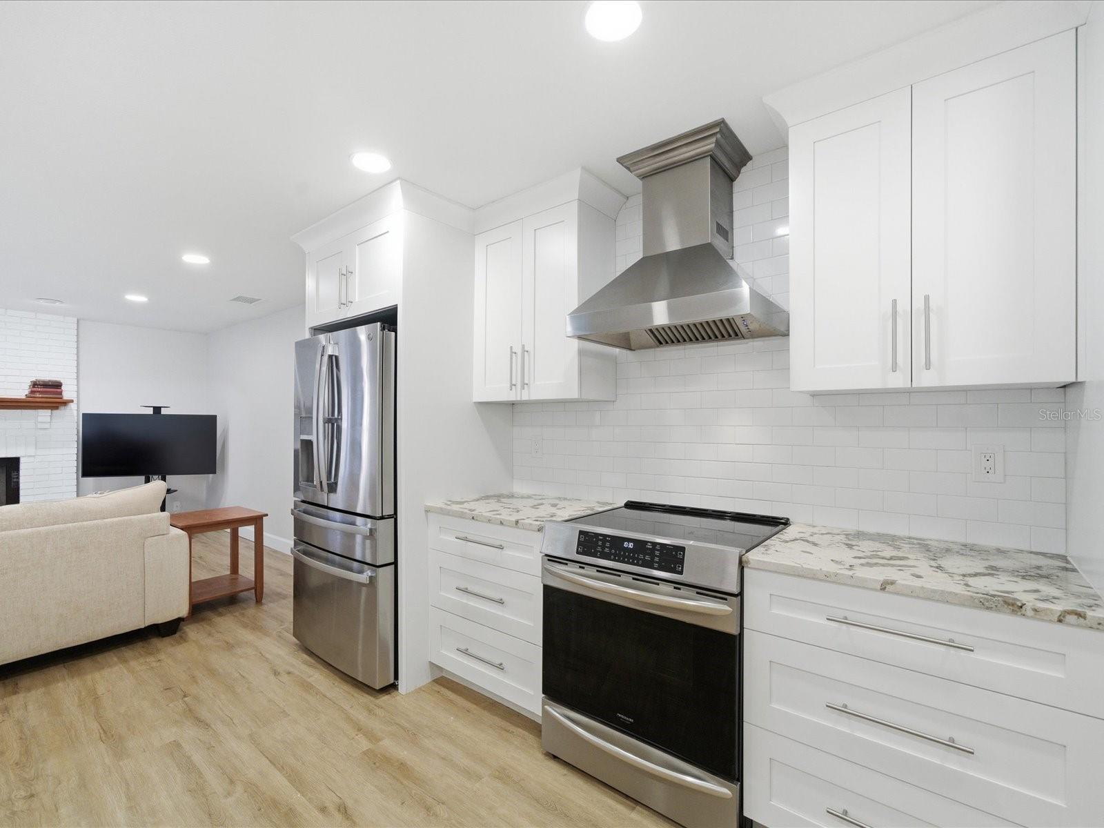 Image 13 of 48 For 4703 Orange Grove Way