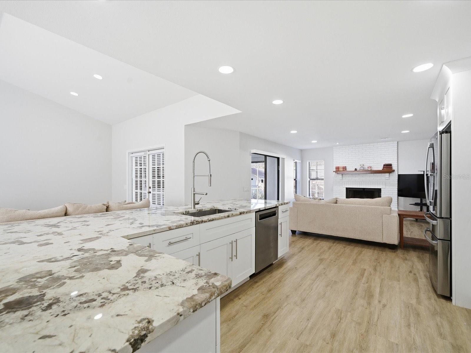 Image 14 of 48 For 4703 Orange Grove Way