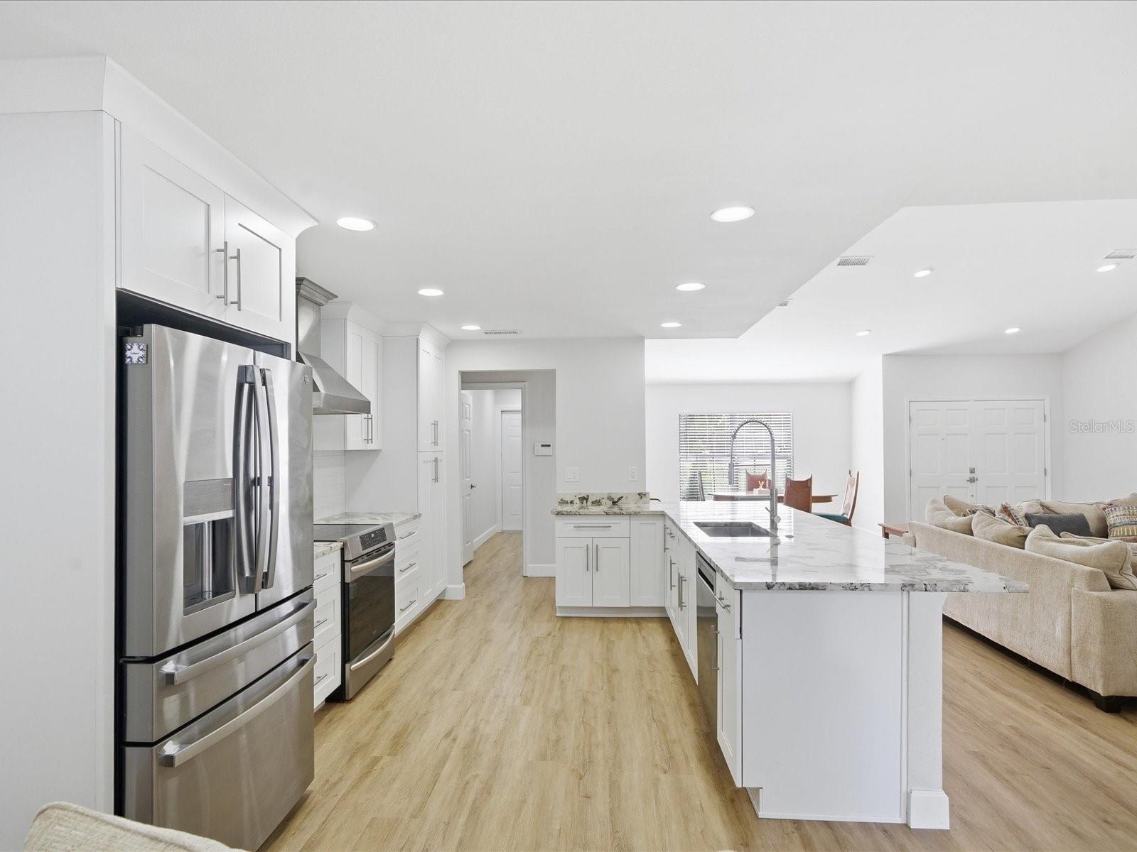 Image 18 of 48 For 4703 Orange Grove Way