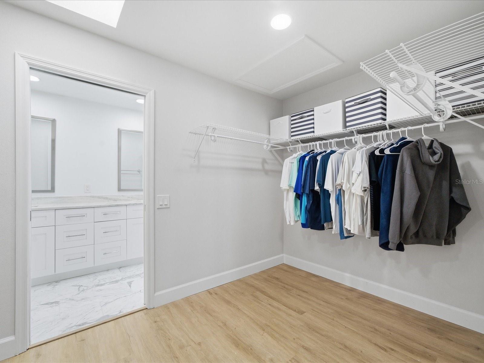 Image 28 of 48 For 4703 Orange Grove Way