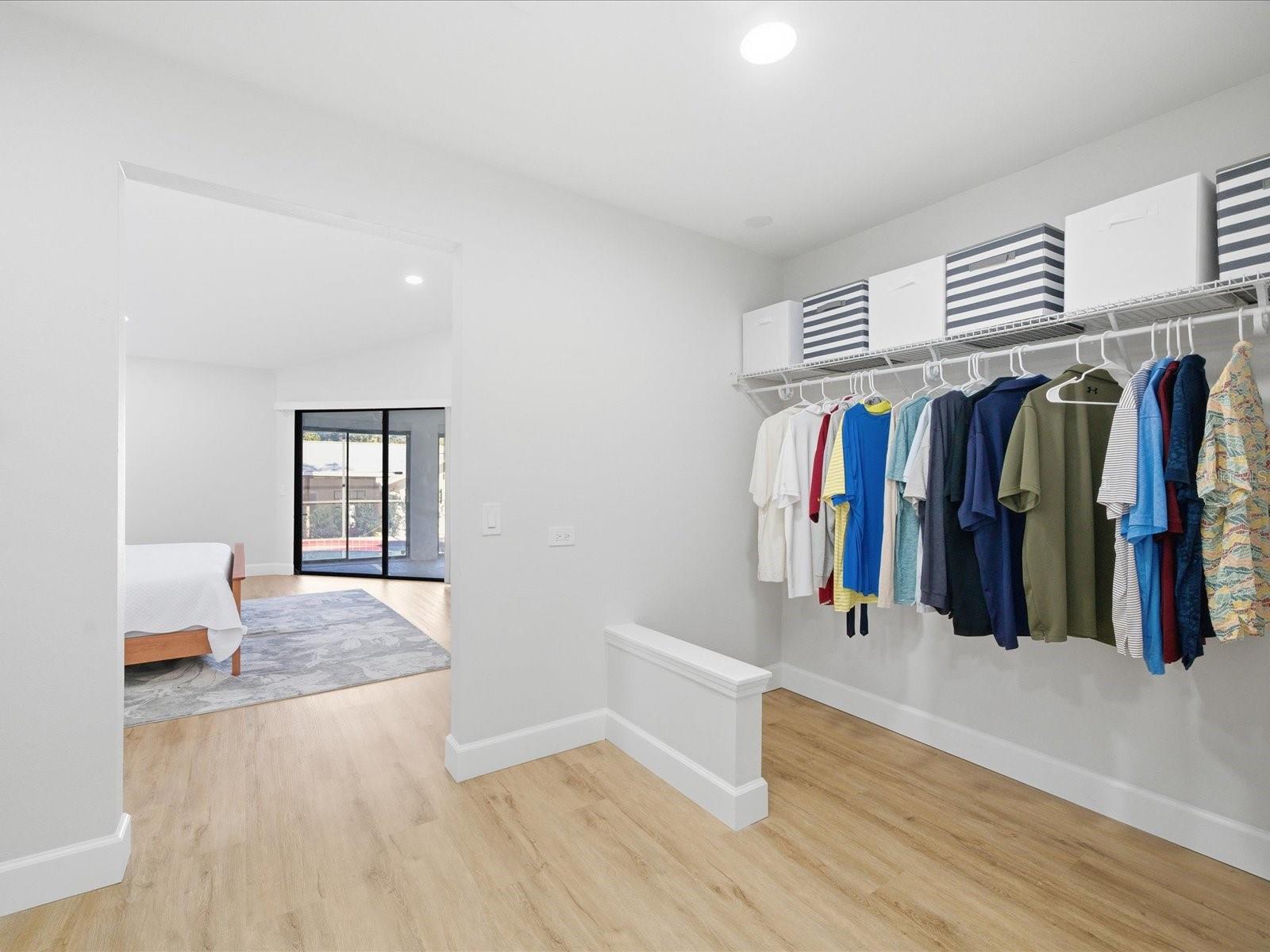 Image 29 of 48 For 4703 Orange Grove Way