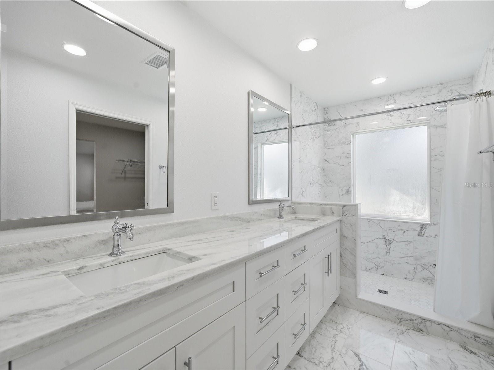 Image 30 of 48 For 4703 Orange Grove Way