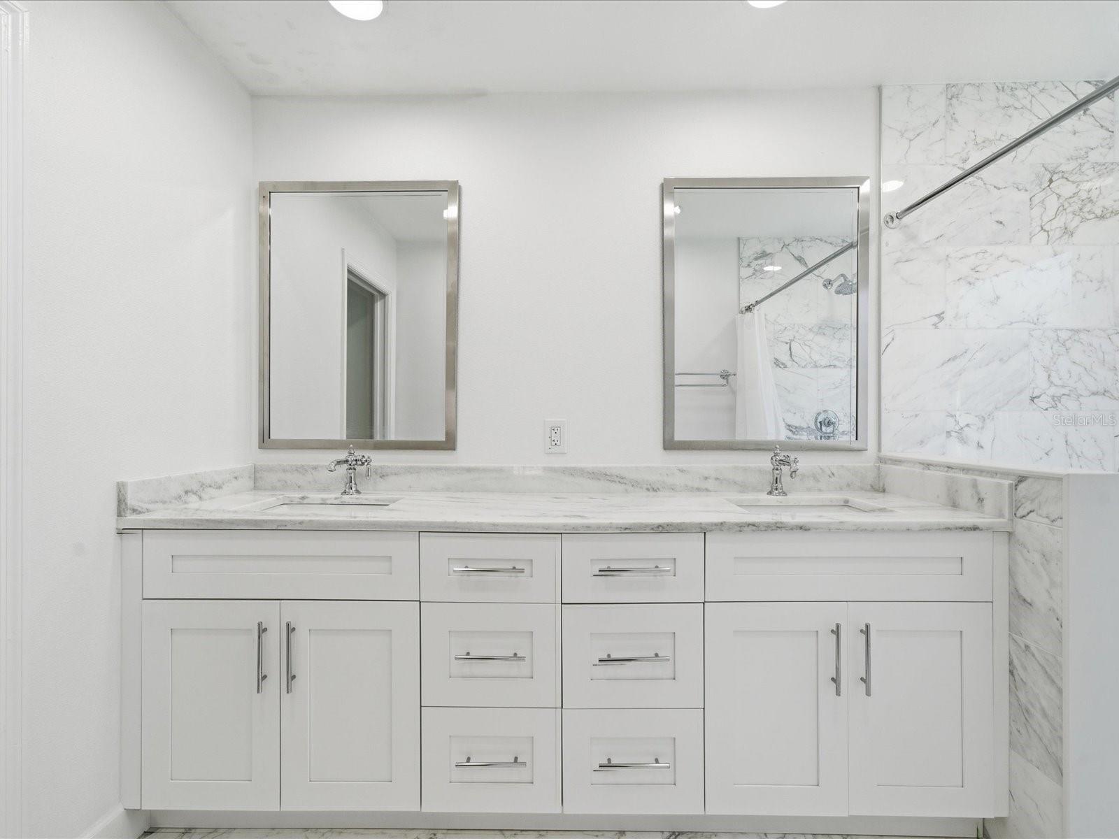 Image 31 of 48 For 4703 Orange Grove Way