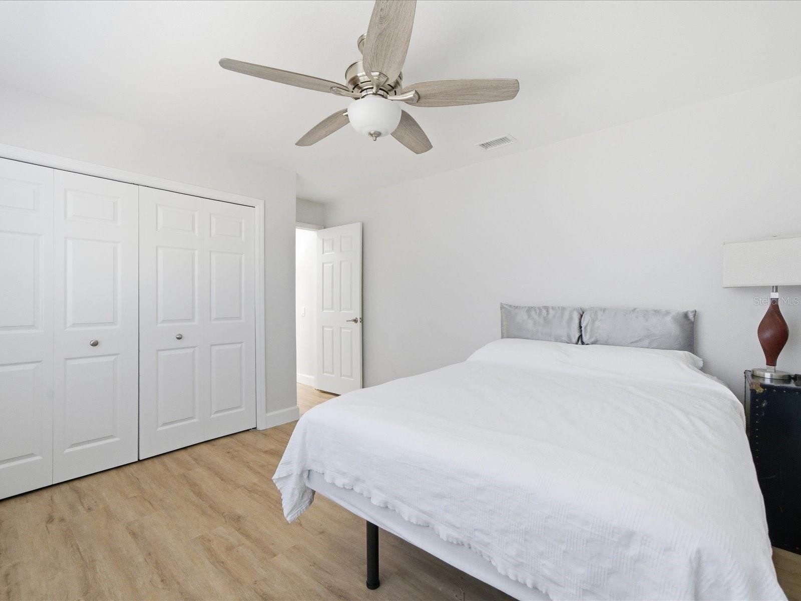 Image 32 of 48 For 4703 Orange Grove Way