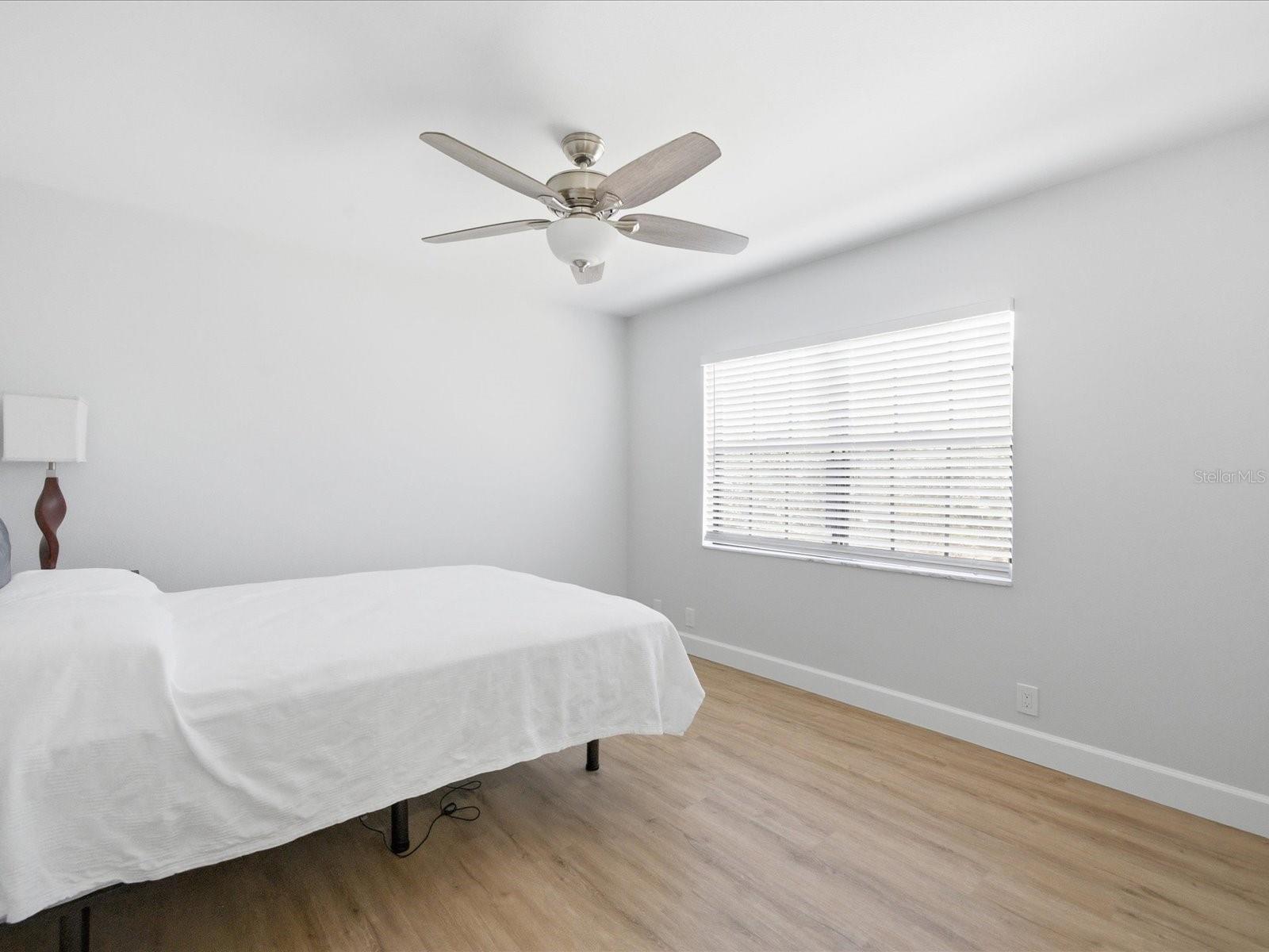 Image 33 of 48 For 4703 Orange Grove Way