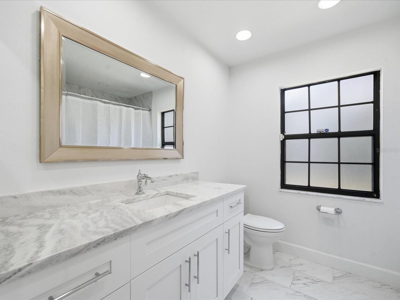 Image 34 of 48 For 4703 Orange Grove Way