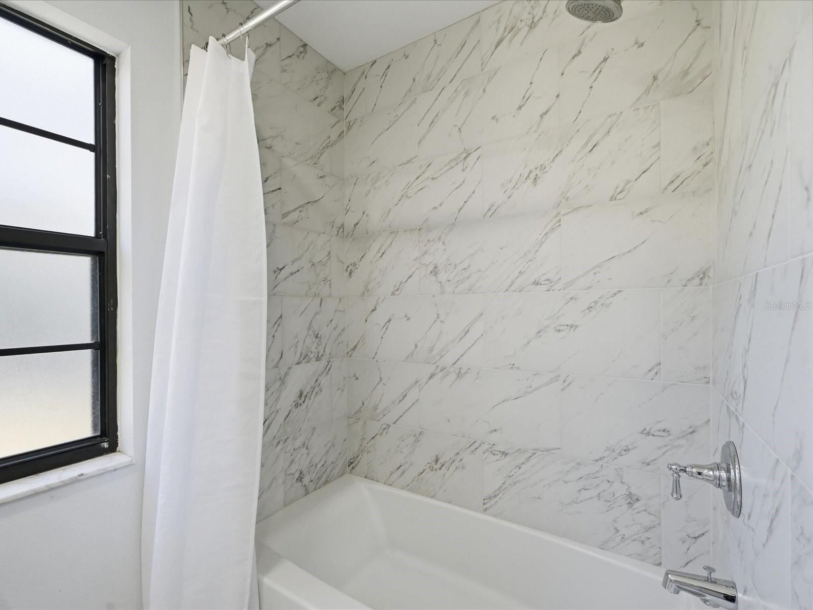 Image 35 of 48 For 4703 Orange Grove Way