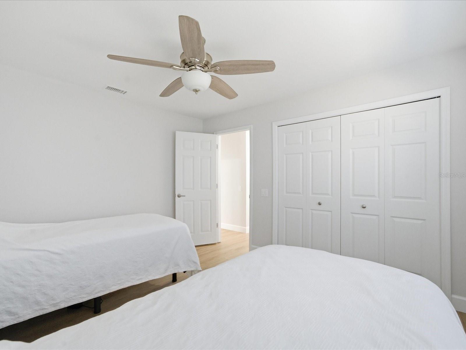 Image 37 of 48 For 4703 Orange Grove Way