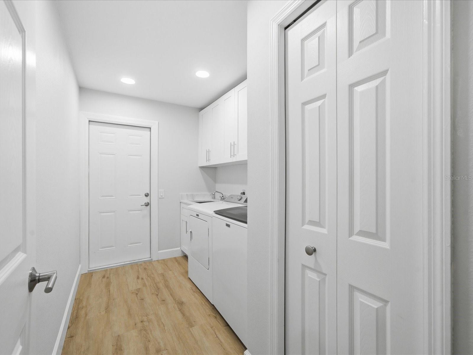 Image 38 of 48 For 4703 Orange Grove Way