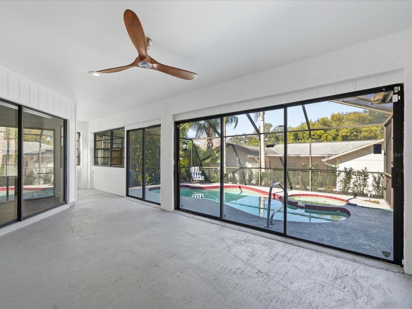 Image 40 of 48 For 4703 Orange Grove Way