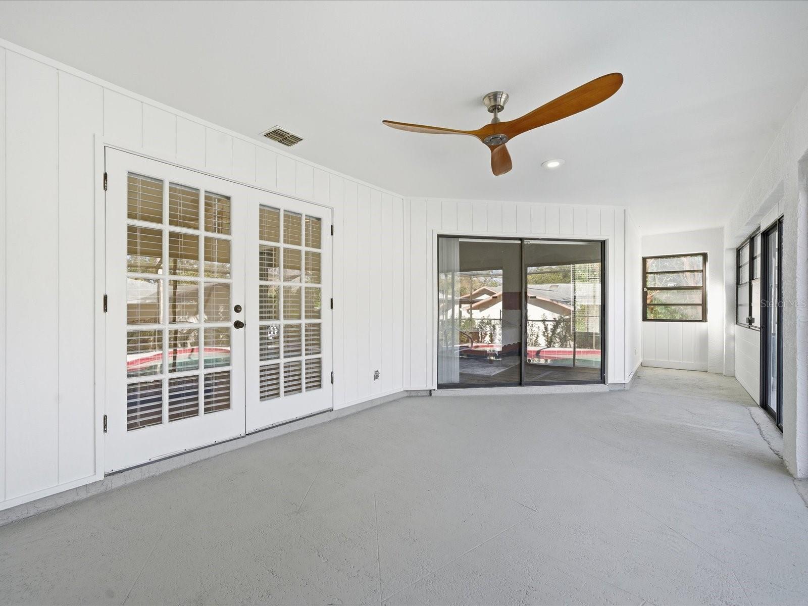 Image 41 of 48 For 4703 Orange Grove Way