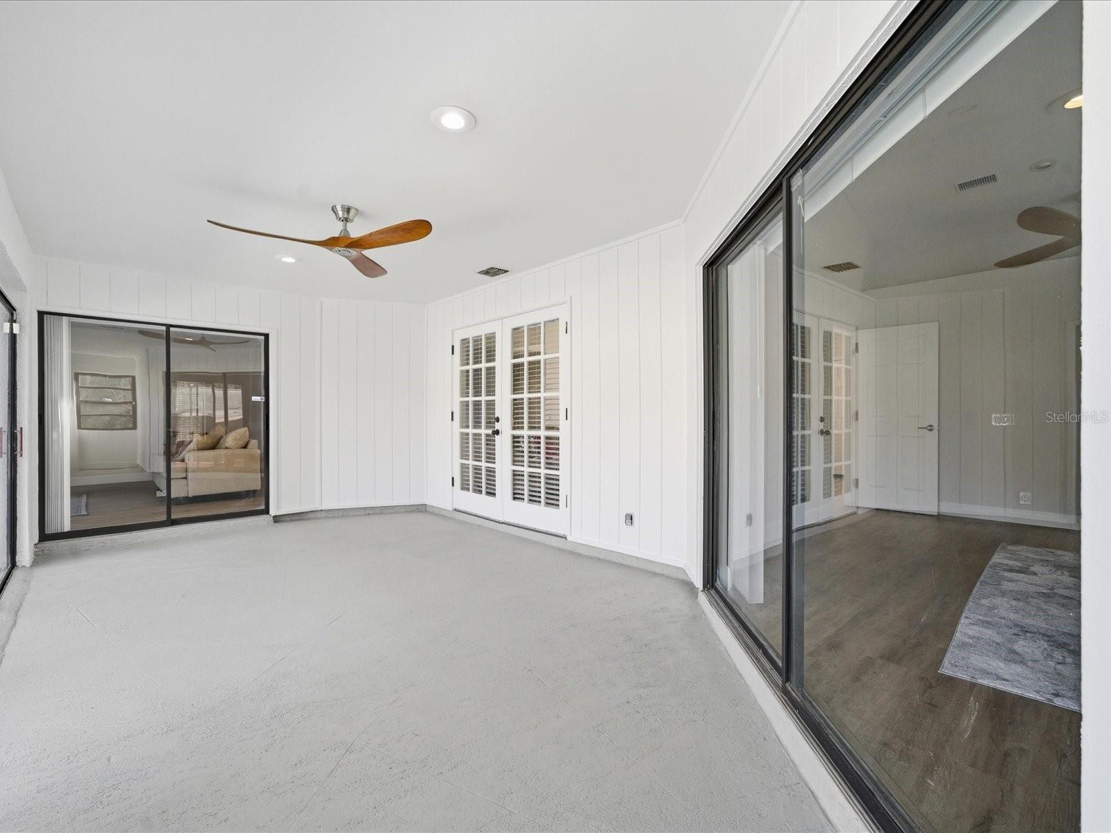 Image 42 of 48 For 4703 Orange Grove Way