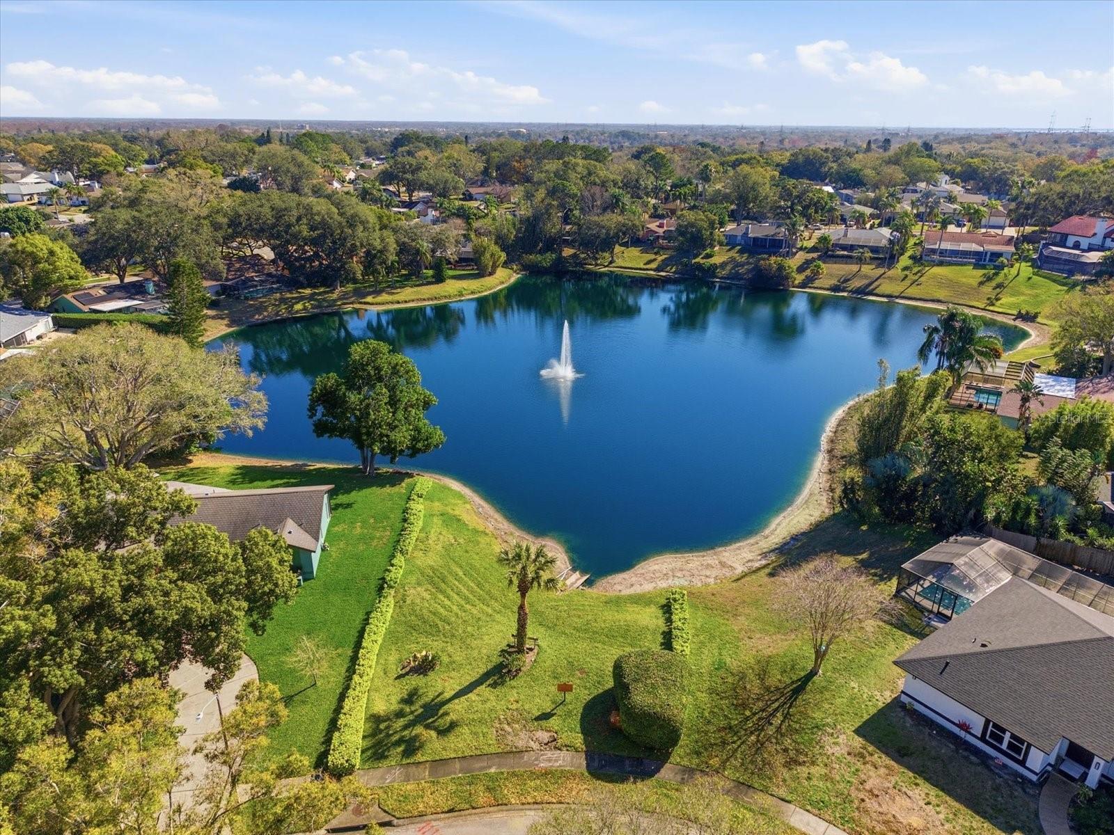 Image 46 of 48 For 4703 Orange Grove Way