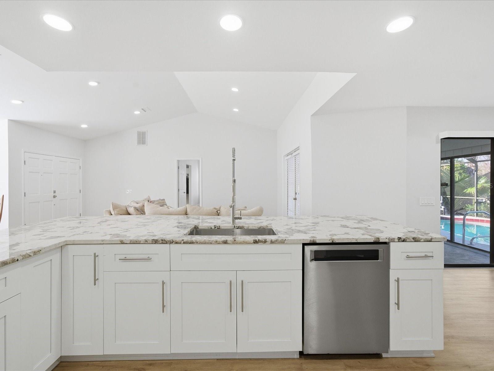 Image 8 of 48 For 4703 Orange Grove Way