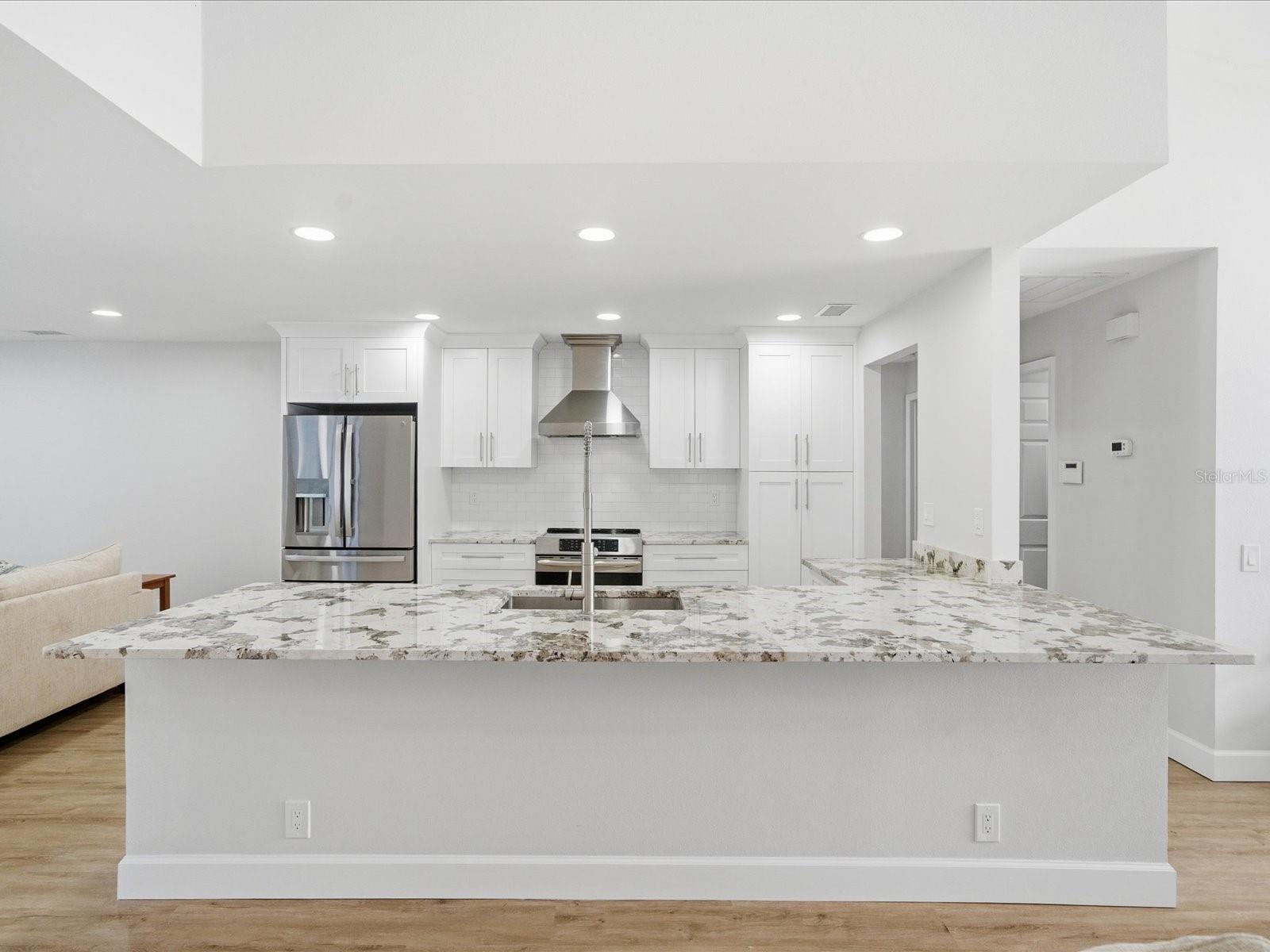 Image 9 of 48 For 4703 Orange Grove Way