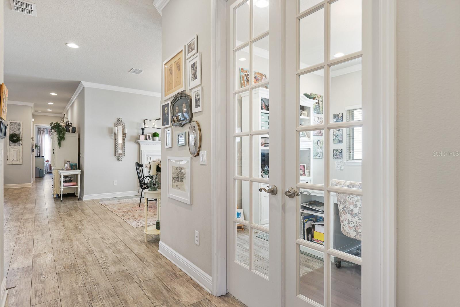 Image 10 of 63 For 13939 Swallow Hill Drive