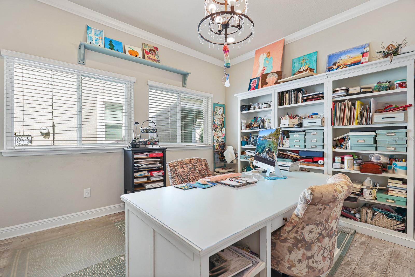 Image 11 of 63 For 13939 Swallow Hill Drive