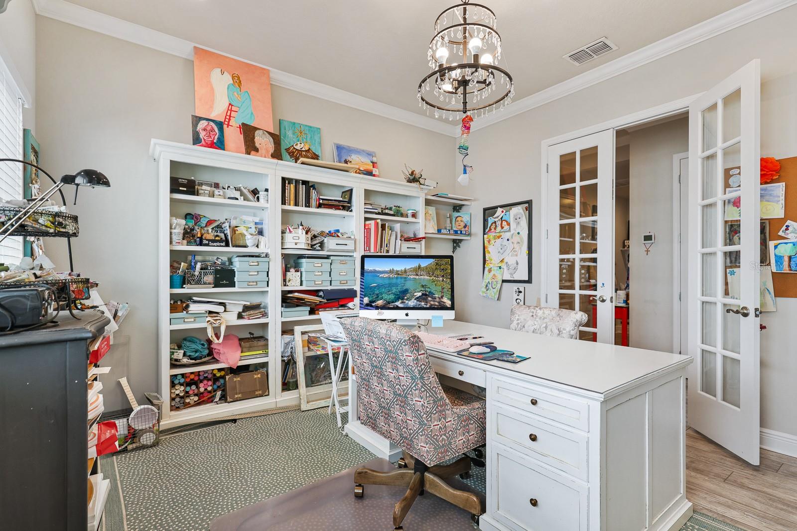 Image 12 of 63 For 13939 Swallow Hill Drive