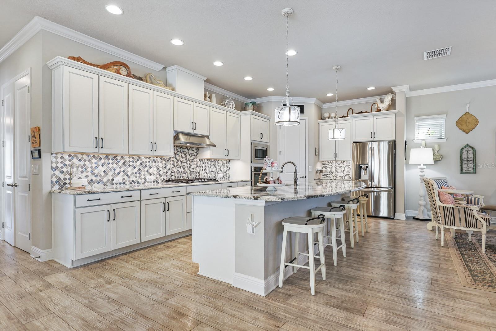 Image 14 of 63 For 13939 Swallow Hill Drive