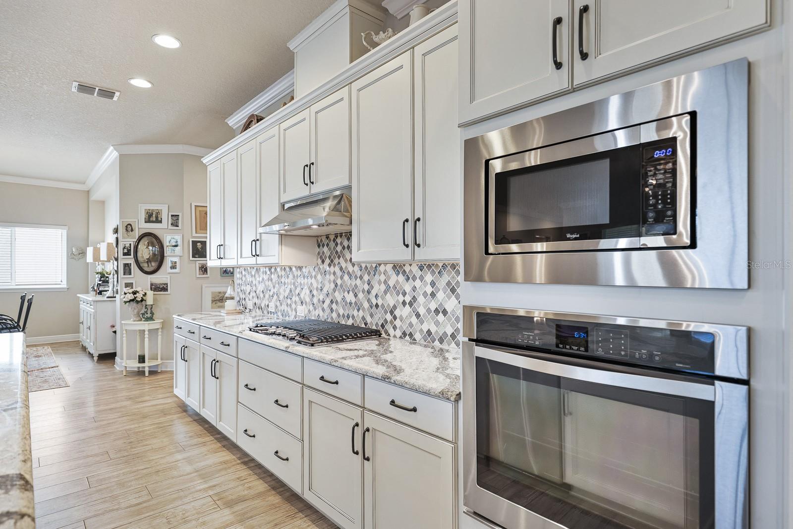 Image 16 of 63 For 13939 Swallow Hill Drive