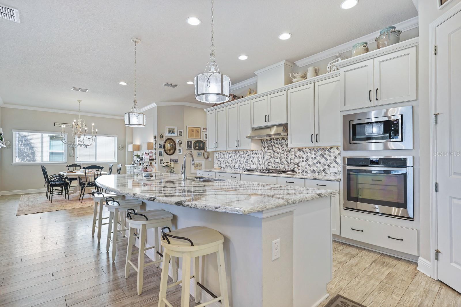 Image 17 of 63 For 13939 Swallow Hill Drive