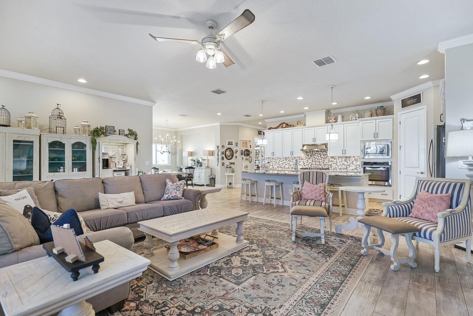 Image 21 of 63 For 13939 Swallow Hill Drive