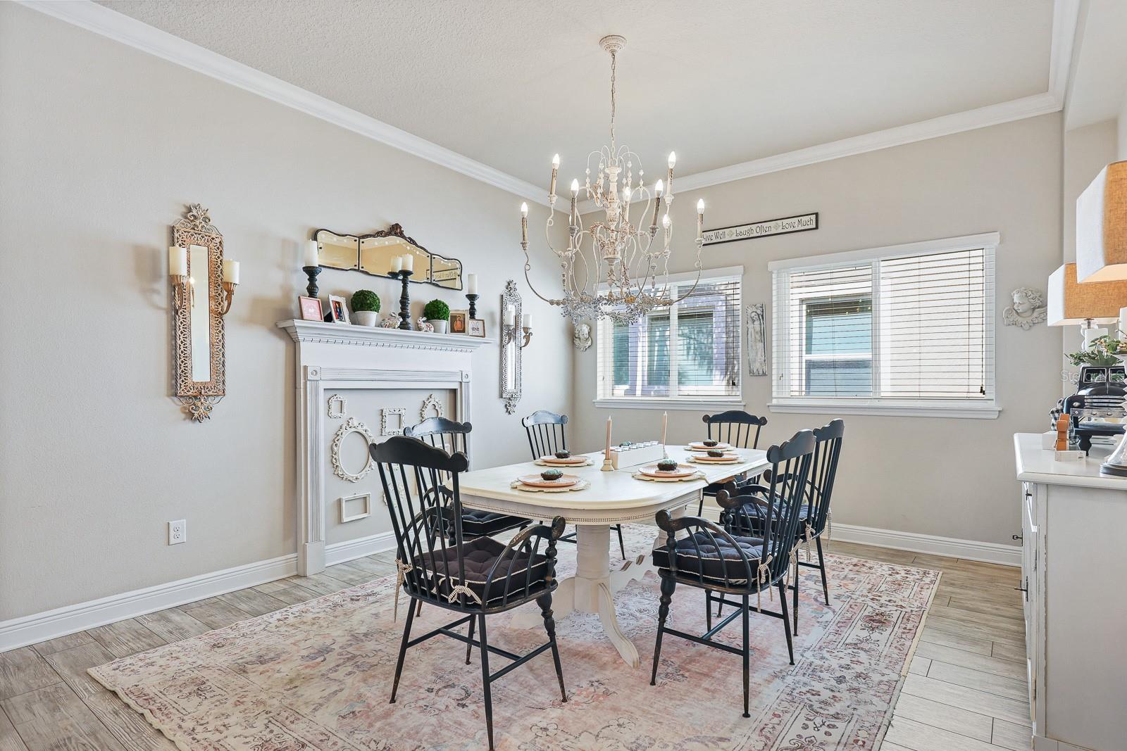 Image 22 of 63 For 13939 Swallow Hill Drive