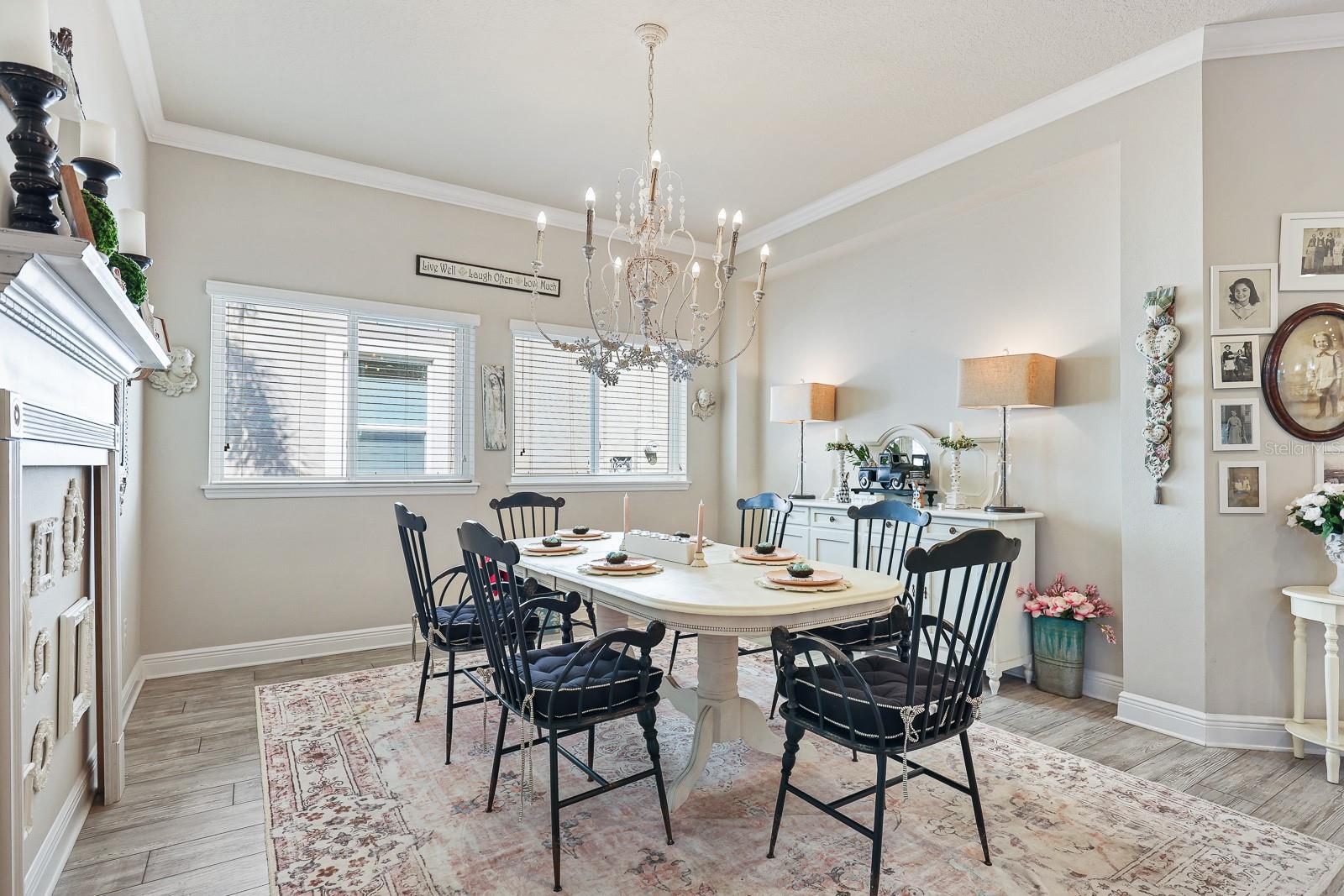 Image 23 of 63 For 13939 Swallow Hill Drive