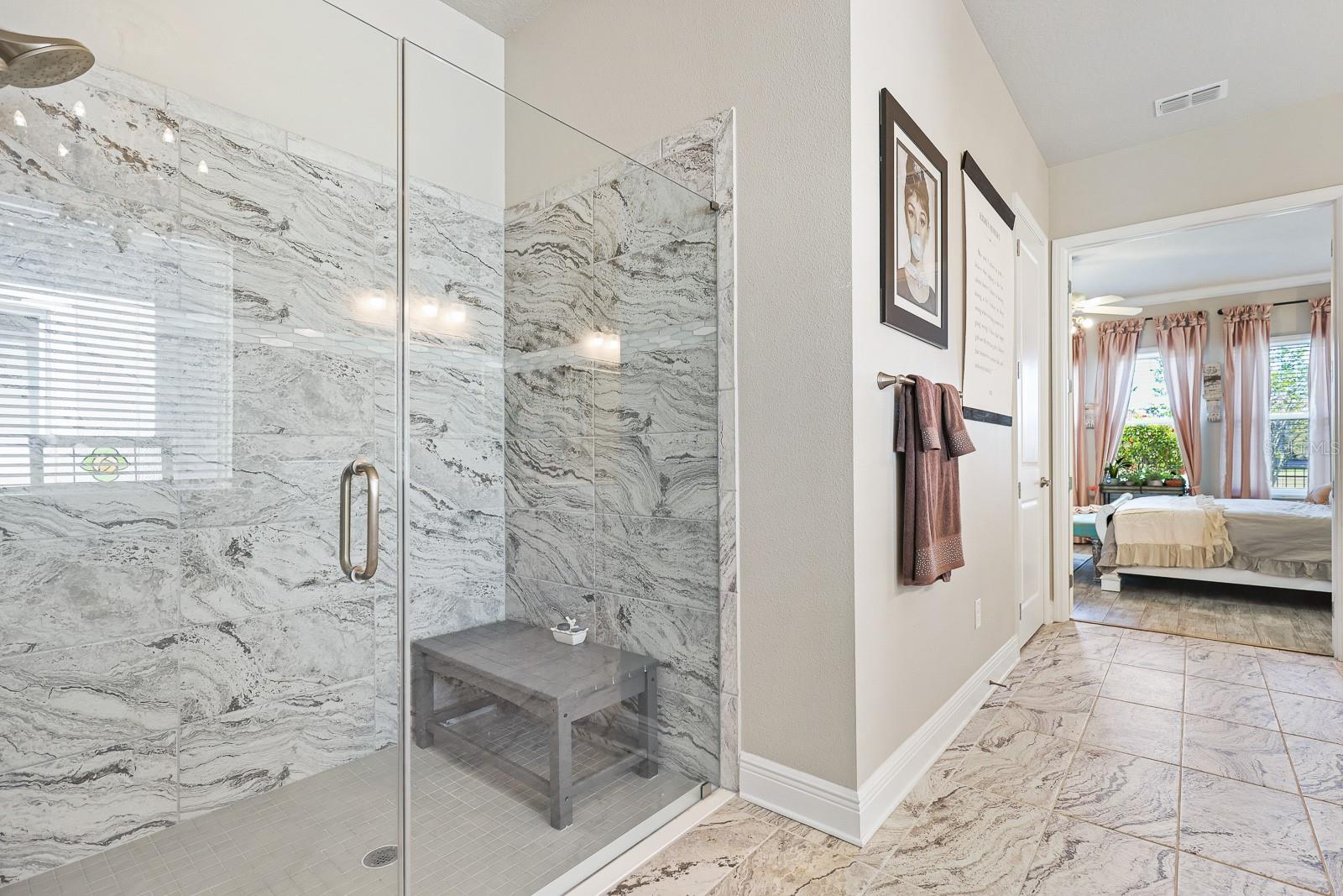 Image 29 of 63 For 13939 Swallow Hill Drive