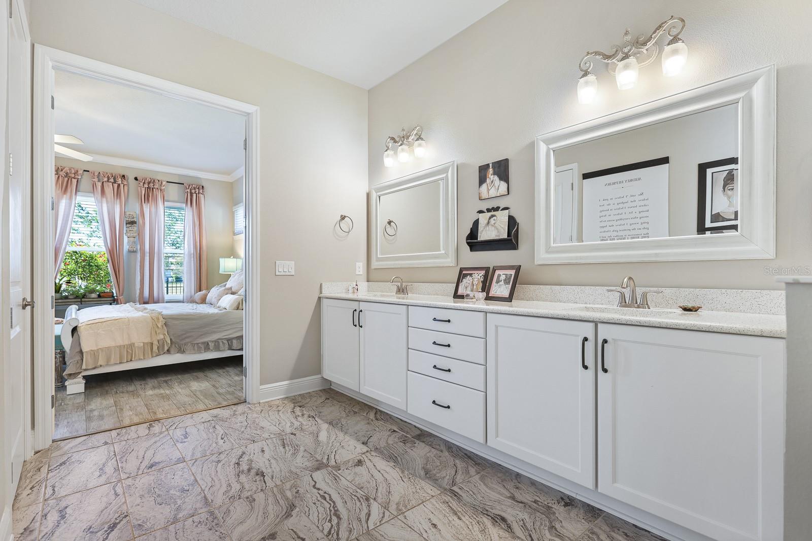 Image 30 of 63 For 13939 Swallow Hill Drive