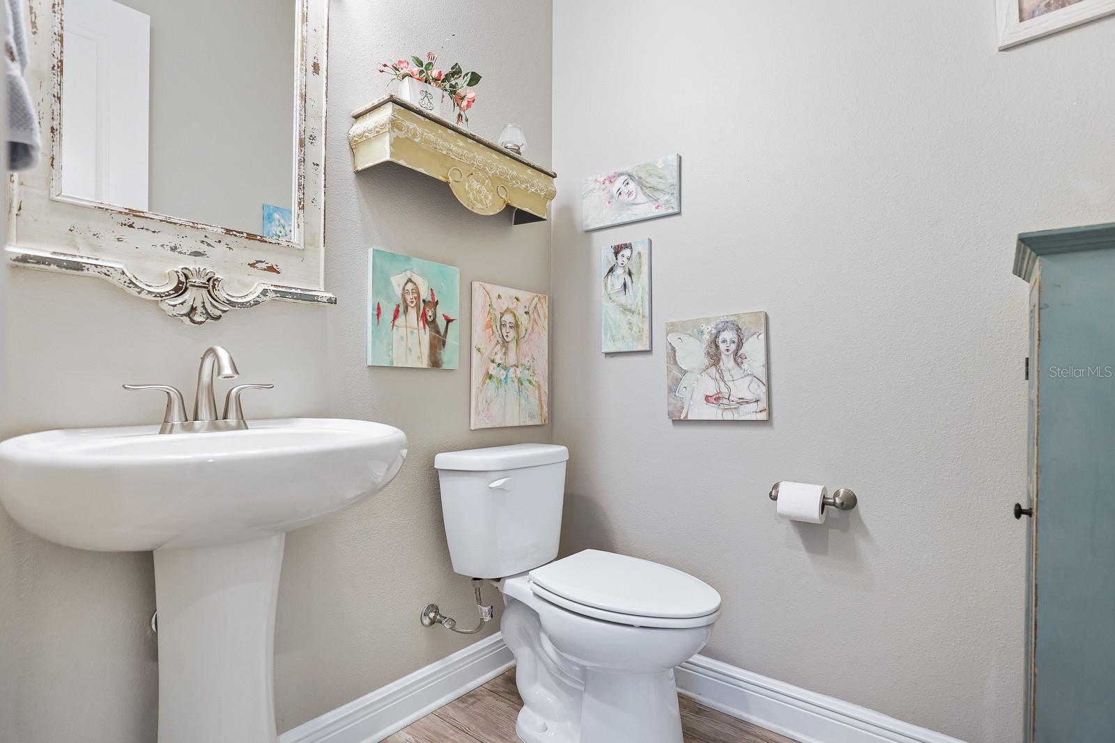 Image 31 of 63 For 13939 Swallow Hill Drive