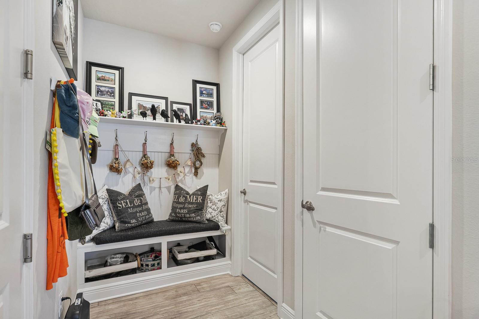 Image 32 of 63 For 13939 Swallow Hill Drive